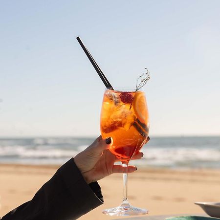 Playa Grande By Tropical - Adults Only Hotel Gavà Екстериор снимка