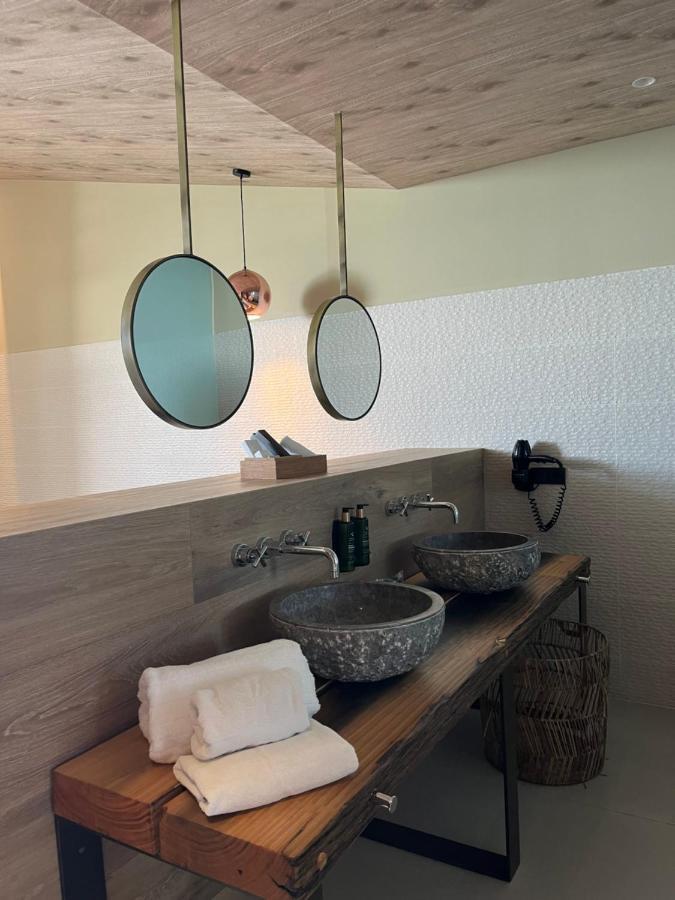 Playa Grande By Tropical - Adults Only Hotel Gavà Екстериор снимка