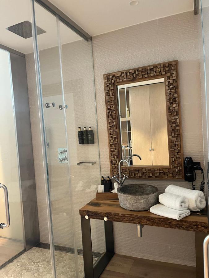 Playa Grande By Tropical - Adults Only Hotel Gavà Екстериор снимка