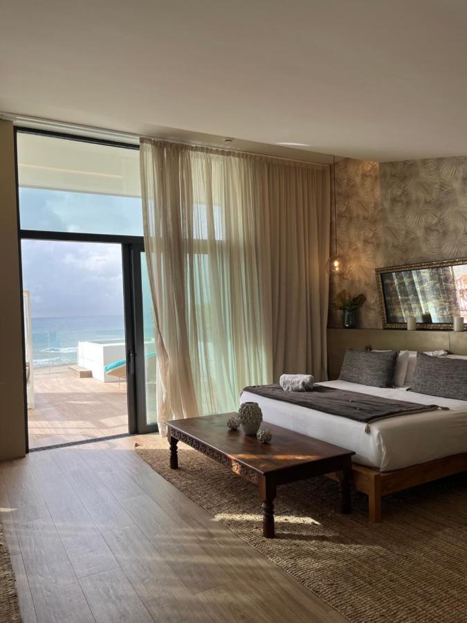 Playa Grande By Tropical - Adults Only Hotel Gavà Екстериор снимка