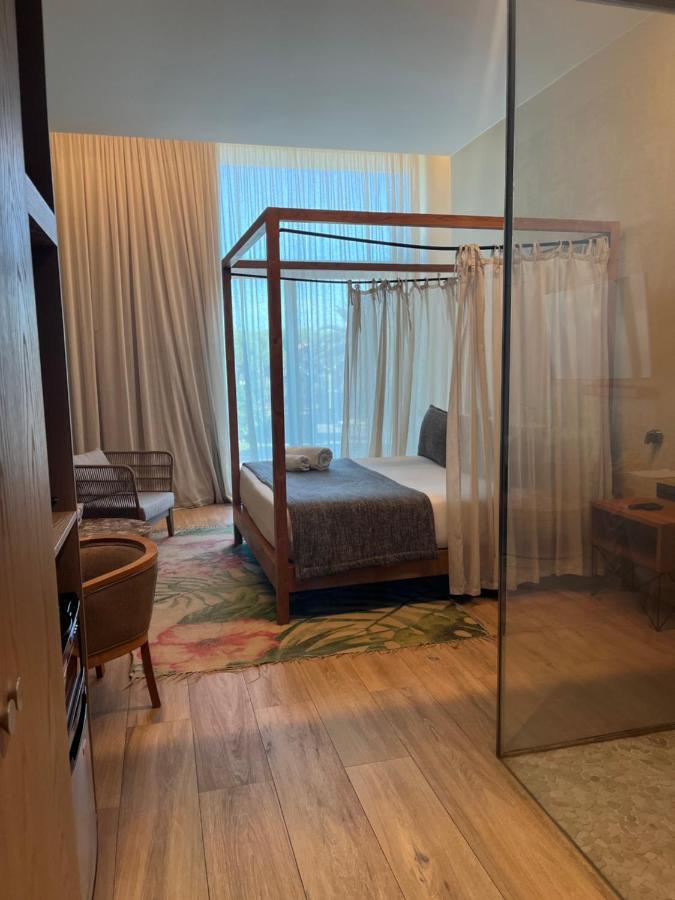 Playa Grande By Tropical - Adults Only Hotel Gavà Екстериор снимка