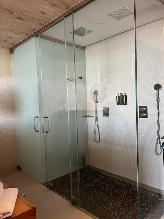 Playa Grande By Tropical - Adults Only Hotel Gavà Екстериор снимка