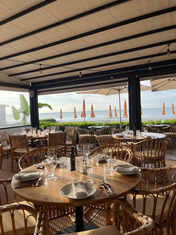 Playa Grande By Tropical - Adults Only Hotel Gavà Екстериор снимка