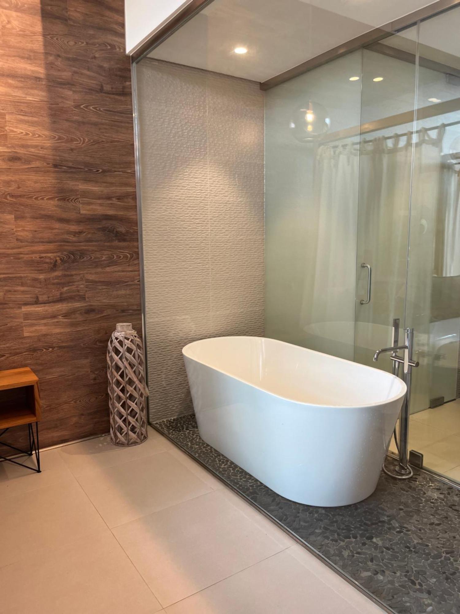Playa Grande By Tropical - Adults Only Hotel Gavà Екстериор снимка
