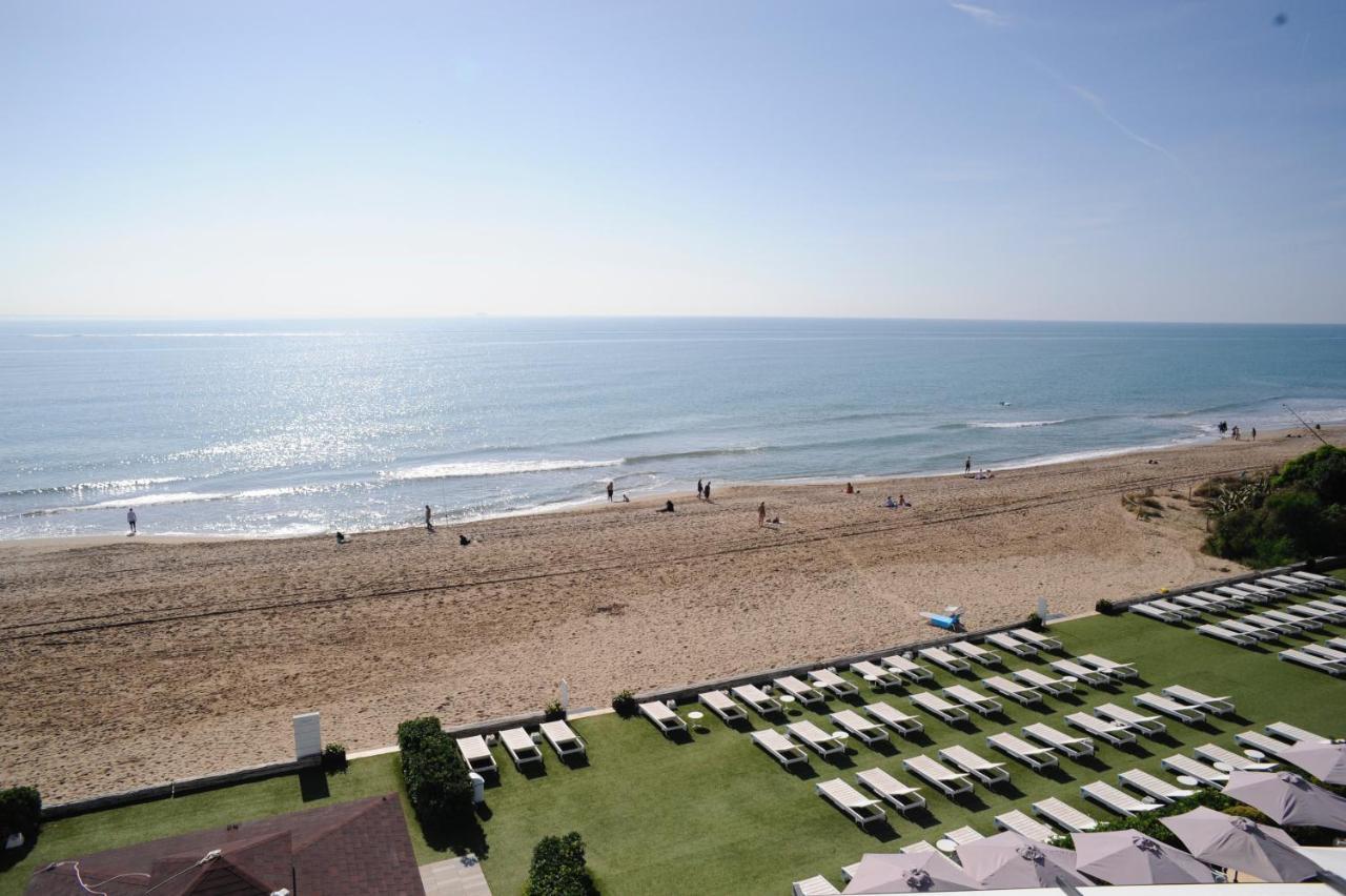 Playa Grande By Tropical - Adults Only Hotel Gavà Екстериор снимка