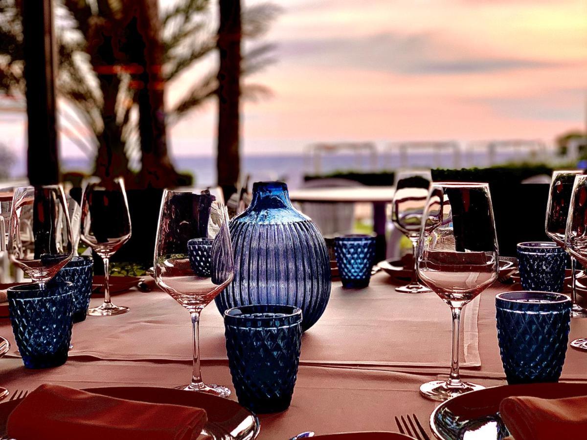 Playa Grande By Tropical - Adults Only Hotel Gavà Екстериор снимка